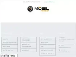 Sites similar to mobiltrackr.com
