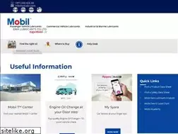 Sites similar to mobiluae.com
