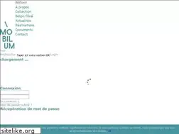 Sites similar to mobilum-france.com