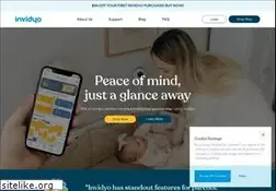 Sites similar to mobilus.com.tr