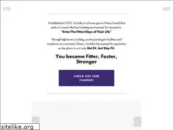 Sites similar to mobilus.sg