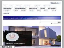 Sites similar to mobiluxgmbh.de