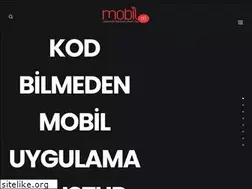 Sites similar to mobiluygulamamerkezi.com