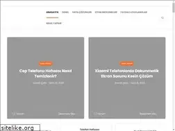 Sites similar to mobiluzman.com