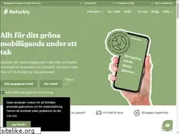 Sites similar to mobilverkstan.se