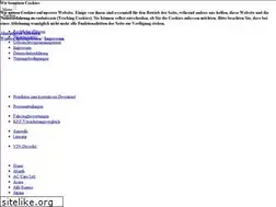 Sites similar to mobilverzeichnis.de