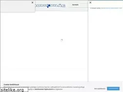 Sites similar to mobilvilag.com