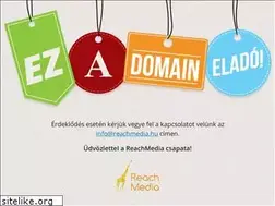Sites similar to mobilvilag.hu