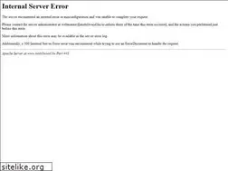 Sites similar to mobilwood.hu