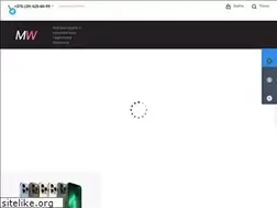 Sites similar to mobilworld.by