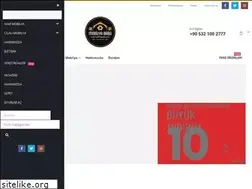 Sites similar to mobilyababa.com