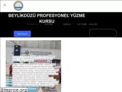 Sites similar to mobilyabicaklari.com