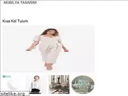 Sites similar to mobilyacalfin.web.app