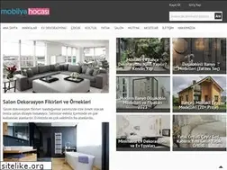 Sites similar to mobilyahocasi.com