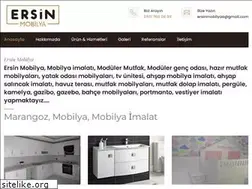 Sites similar to mobilyaimalat.biz.tr