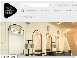 Sites similar to mobilyakuafor.com