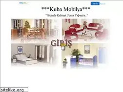 Sites similar to mobilyalar.mysite.com
