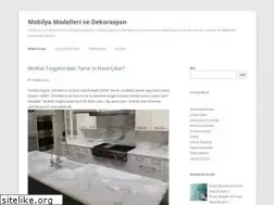 Sites similar to mobilyalar.org