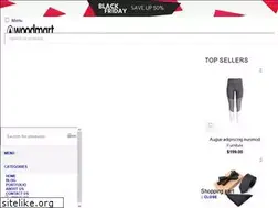 Sites similar to mobilyamalzemeleri.com