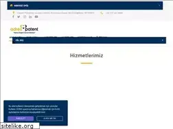Sites similar to mobilyamarka.com