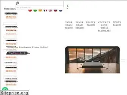 Sites similar to mobilyamfabrikadan.com
