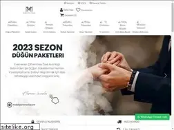 Sites similar to mobilyammoda.com
