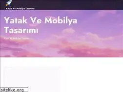 Sites similar to mobilyamore.web.app