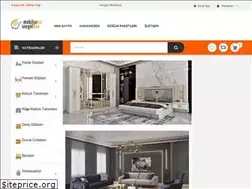 Sites similar to mobilyanizinegolden.com