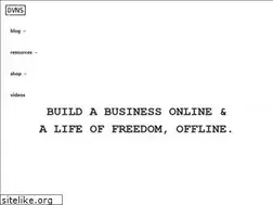 Sites similar to mobilyaonline.net