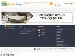 Sites similar to mobilyapasaji.com