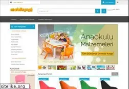 Sites similar to mobilyapi.com