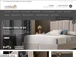 Sites similar to mobilyaseti.com