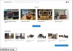 Sites similar to mobilyasiparisi.com
