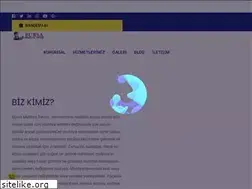 Sites similar to mobilyatamir.com
