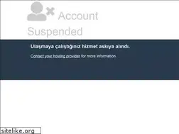 Sites similar to mobilyayincilik.com