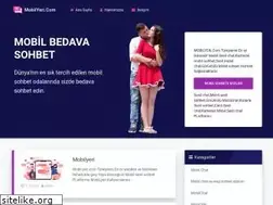 Sites similar to mobilyeri.com
