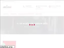 Sites similar to mobilyolyardimiste.com
