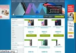 Sites similar to mobilyostrava.cz