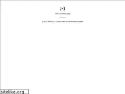 Sites similar to mobilys.com