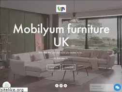 Sites similar to mobilyum.co.uk