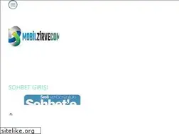 Sites similar to mobilzirve.com