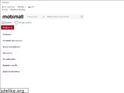 Sites similar to mobimall.az