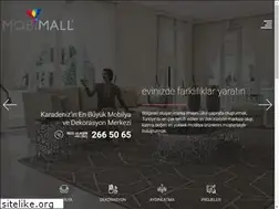 Sites similar to mobimall.com.tr