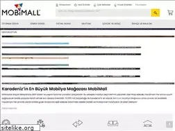 Sites similar to mobimallshop.com
