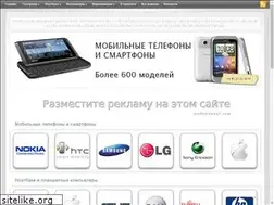 Sites similar to mobimanual.com