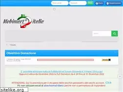 Sites similar to mobimart.it