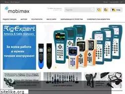 Sites similar to mobimax.bg