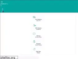 Sites similar to mobimed.in