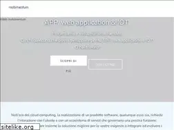 Sites similar to mobimentum.it