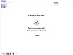 Sites similar to mobimix.com.ua